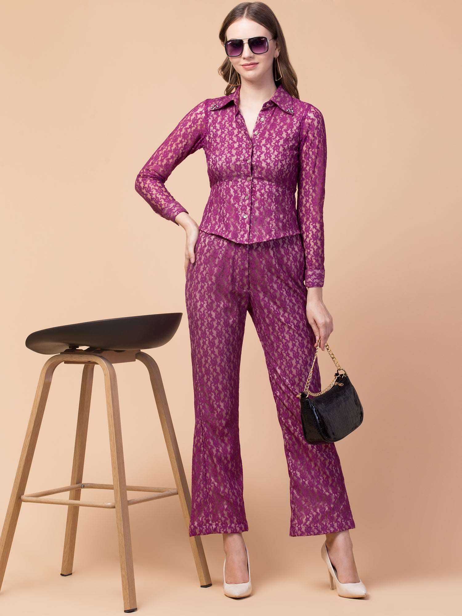 Gucci Suit | Blazer set, Clothes, Blazers for women